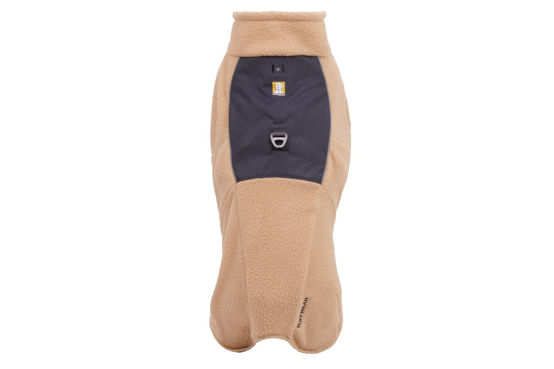 Ruffwear Timberline Fuse Fleece Vest