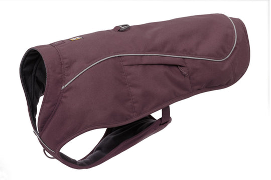Ruffwear Overcoat Insulated Vest