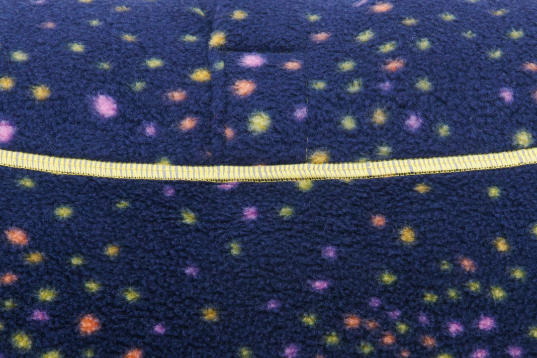 Ruffwear Climate Changer Coverall