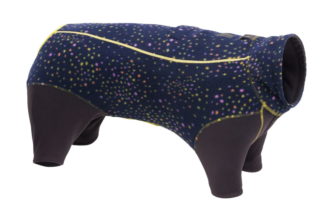 Ruffwear Climate Changer Coverall