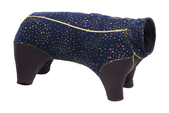 Ruffwear Climate Changer Coverall