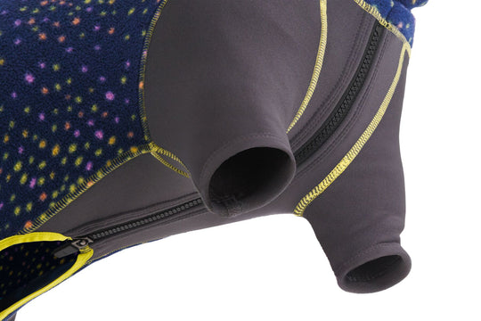 Ruffwear Climate Changer Coverall