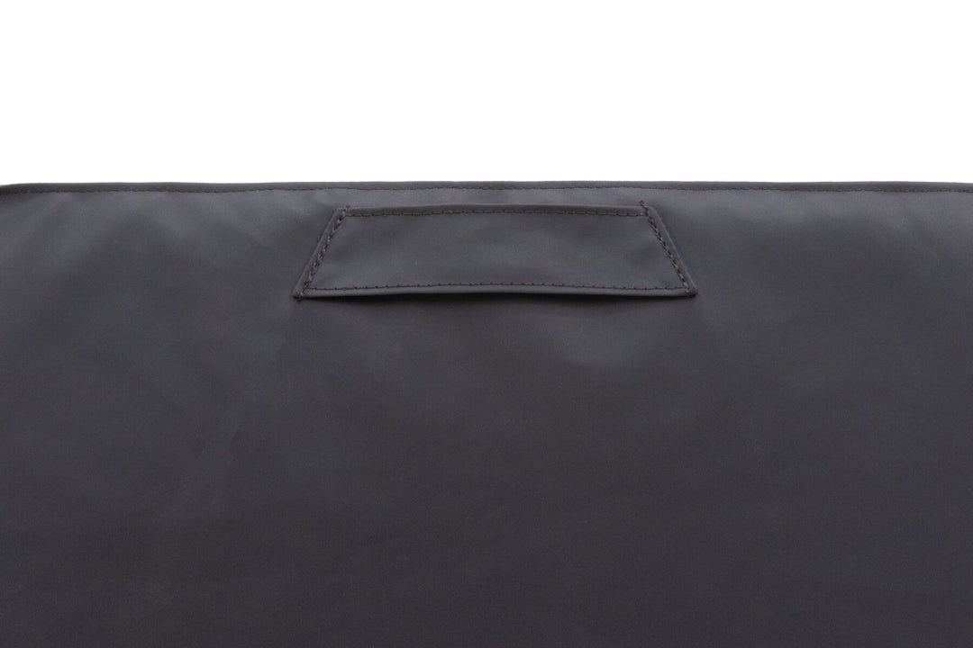 Ruffwear Basecamp Bed