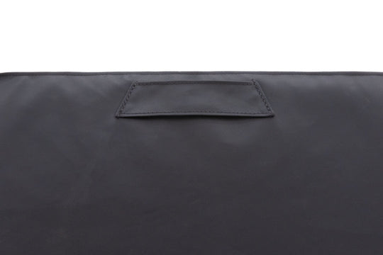 Ruffwear Basecamp Bed