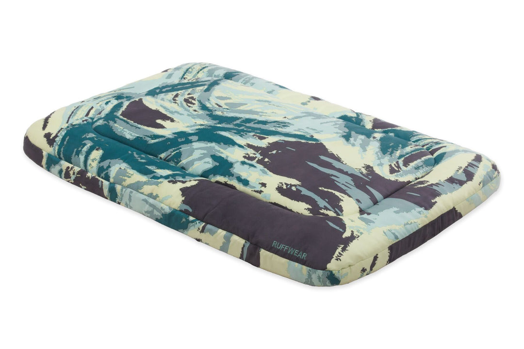 Ruffwear Basecamp Bed