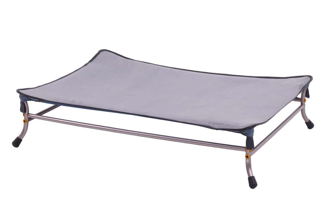 Mt EverRest Dog Bed