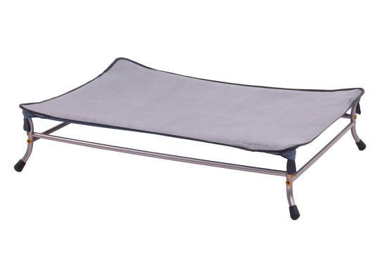 Mt EverRest Dog Bed