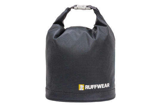 Ruffwear Kibble Kaddie Dog Food Carrier