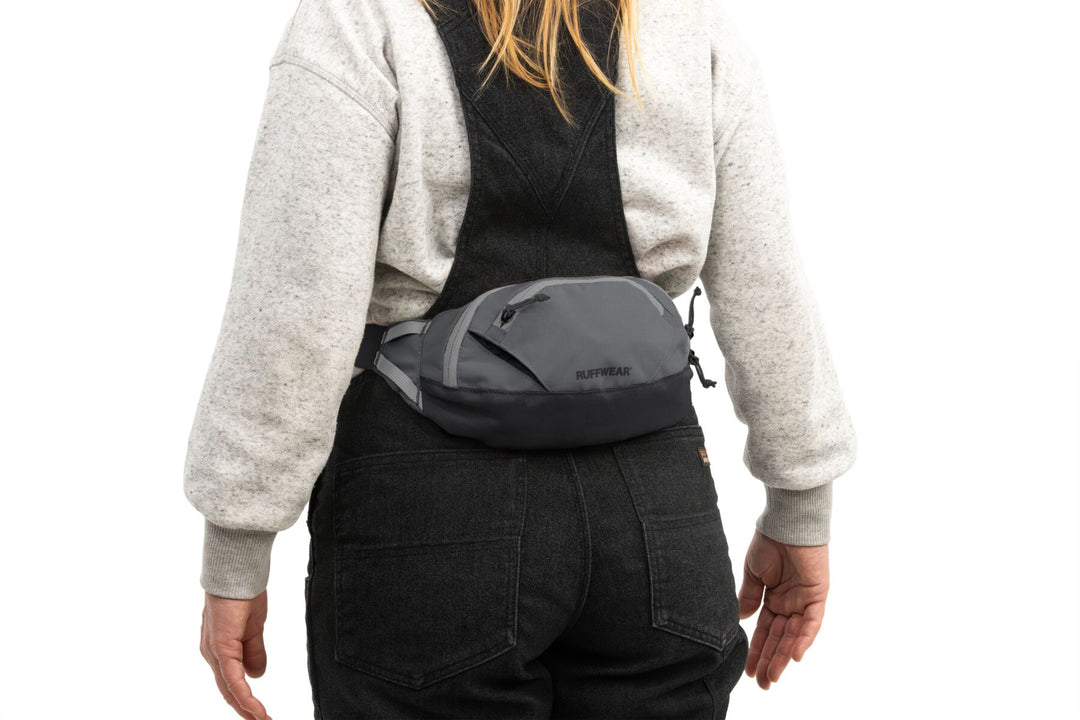 Ruffwear Home Trail Hip Pack