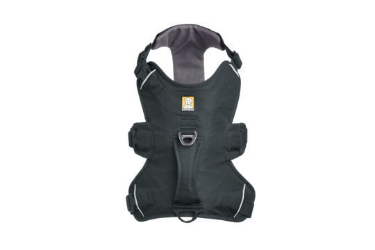 Ruffwear Web Master Harness