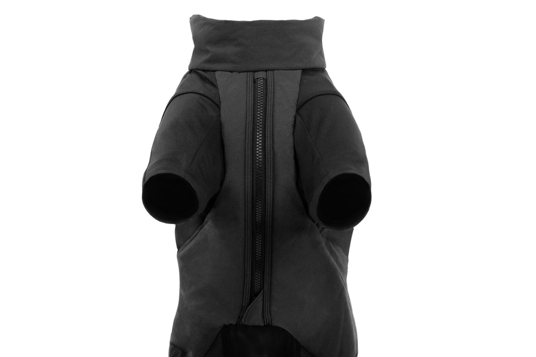 Ruffwear Powder Hound Waterproof Insulated Coverall