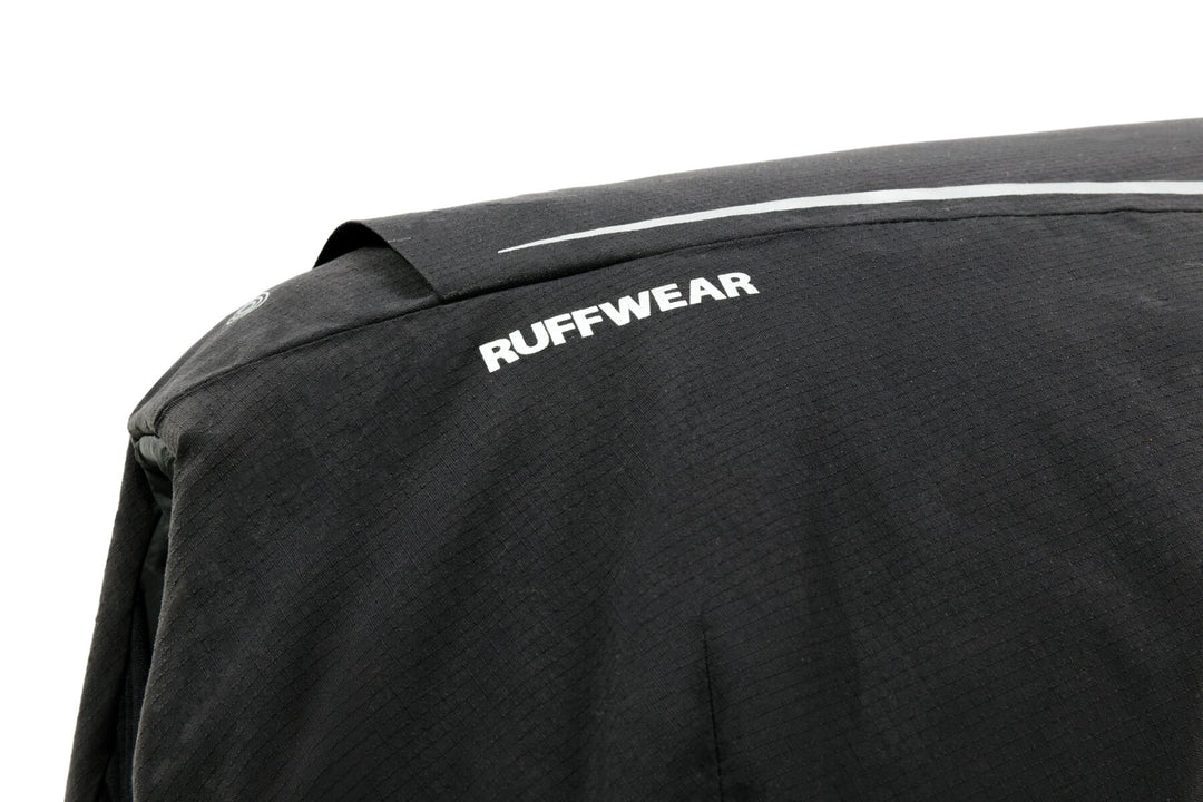 Ruffwear Powder Hound Waterproof Insulated Coverall