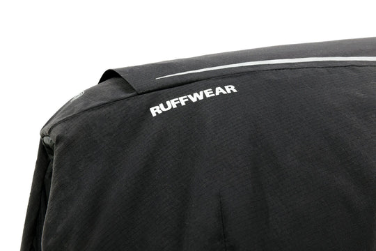 Ruffwear Powder Hound Waterproof Insulated Coverall