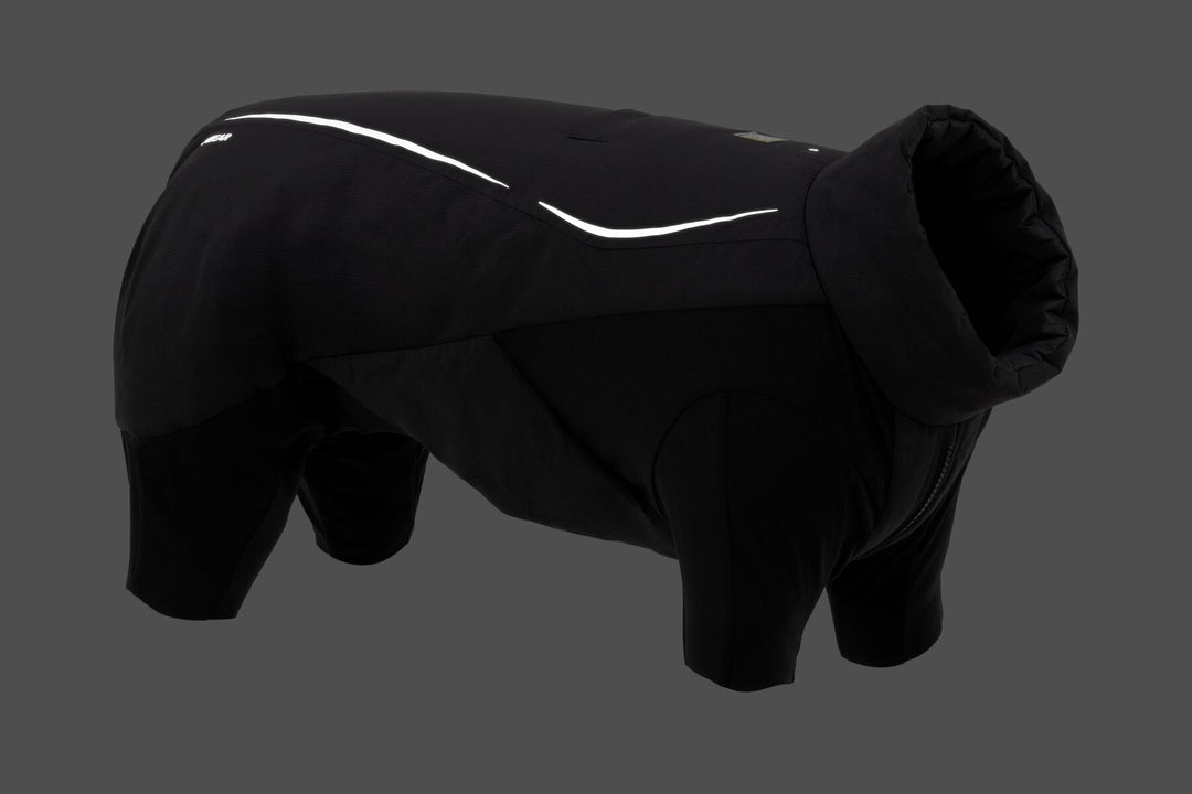Ruffwear Powder Hound Waterproof Insulated Coverall
