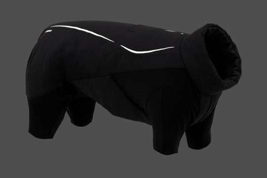 Ruffwear Powder Hound Waterproof Insulated Coverall