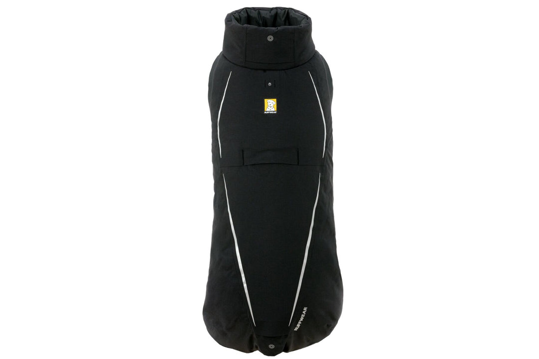 Ruffwear Powder Hound Waterproof Insulated Coverall