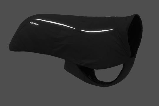 Ruffwear Powder Hound Waterproof Insulated Vest