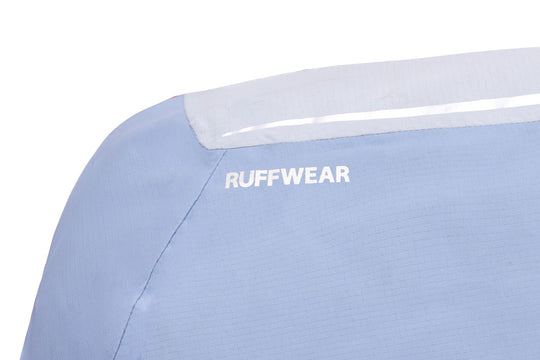 Ruffwear Powder Hound Waterproof Insulated Vest