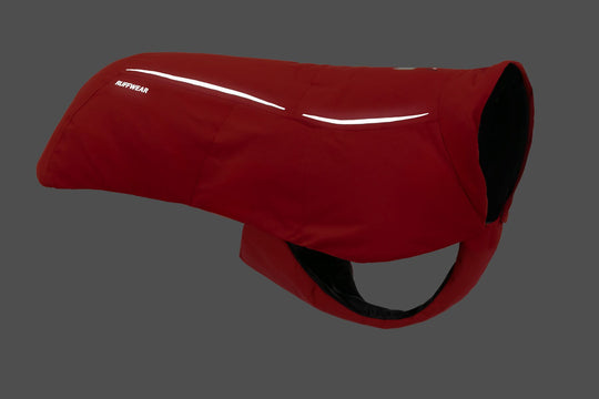 Ruffwear Powder Hound Waterproof Insulated Vest