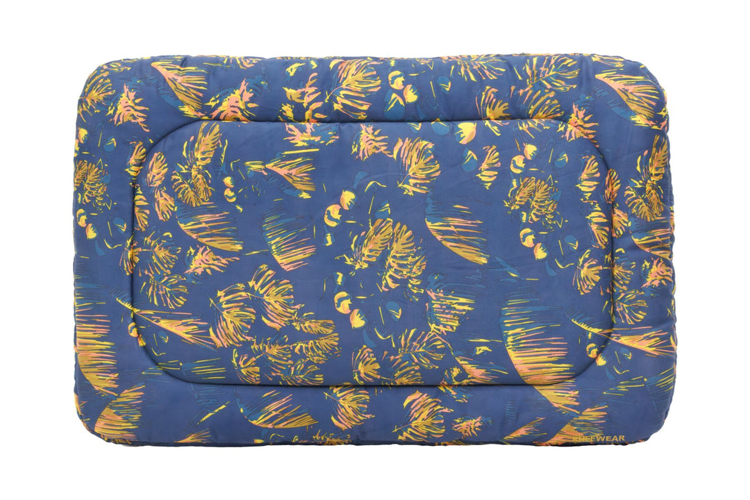 Ruffwear Basecamp Bed