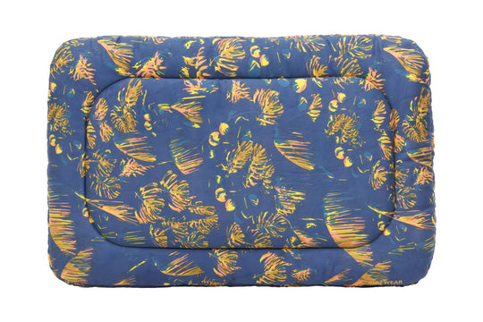 Ruffwear Basecamp Bed