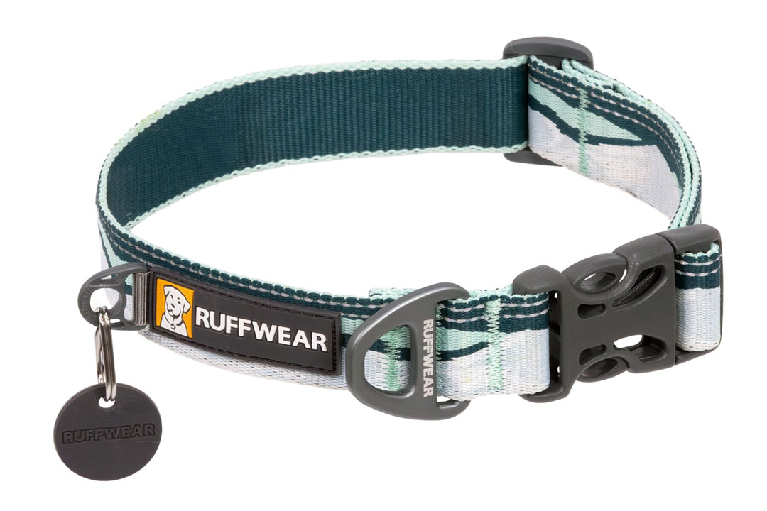 Ruffwear Crag Collar