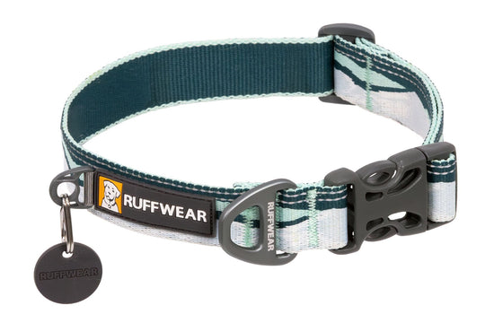 Ruffwear Crag Collar