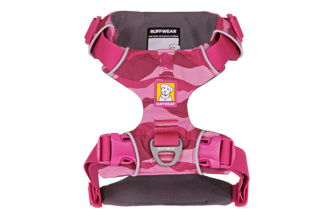 Ruffwear Front Range Harness
