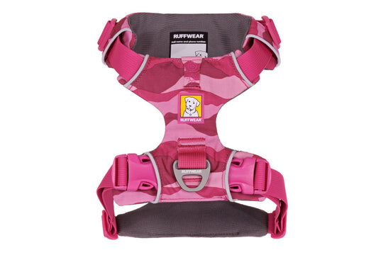 Ruffwear Front Range Harness