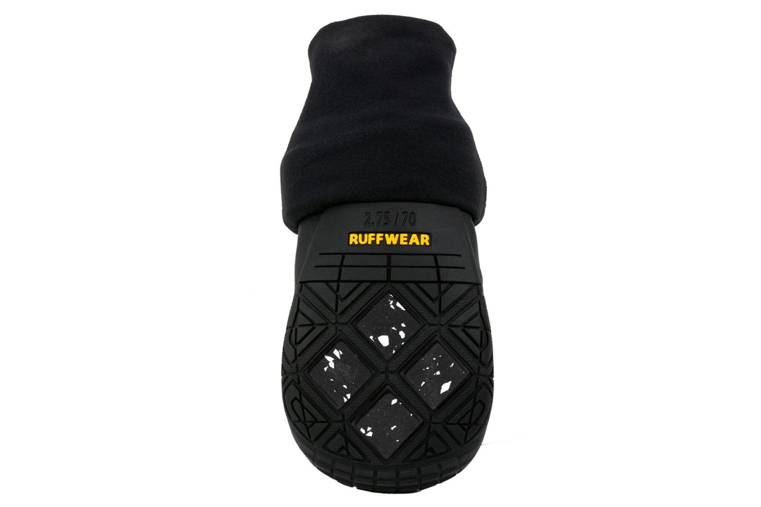 Ruffwear Polar Trex Winter Boots