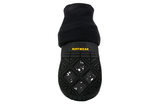 Ruffwear Polar Trex Winter Boots