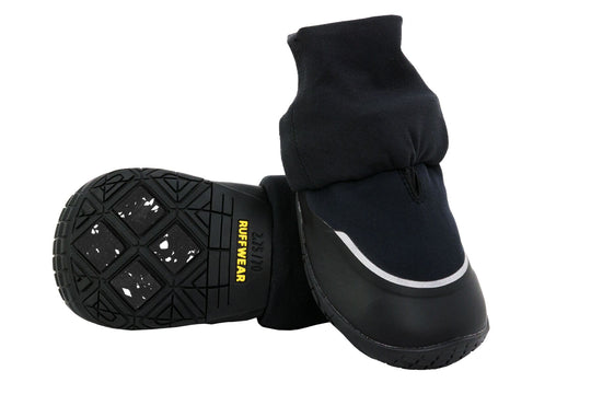 Ruffwear Polar Trex Winter Boots