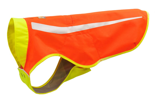 Ruffwear Lumenglow High-Vis Vest