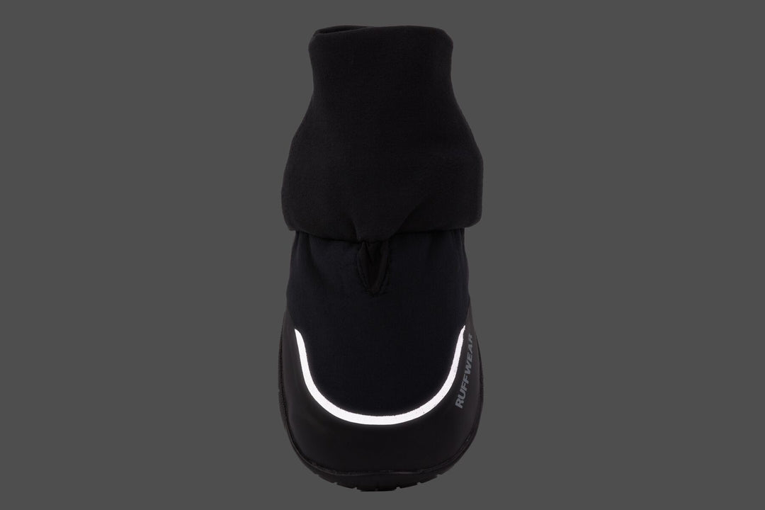 Ruffwear Polar Trex Winter Boots