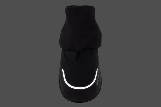 Ruffwear Polar Trex Winter Boots