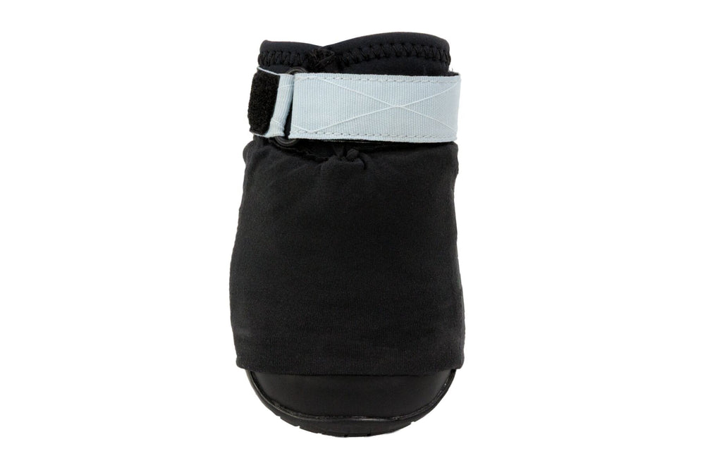 Ruffwear Polar Trex Winter Boots