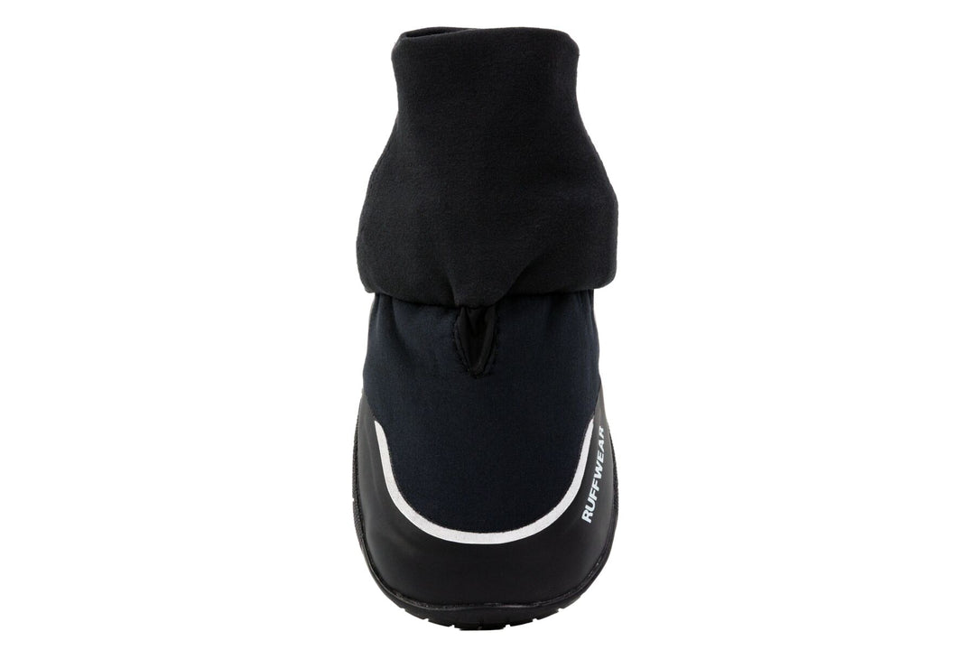 Ruffwear Polar Trex Winter Boots