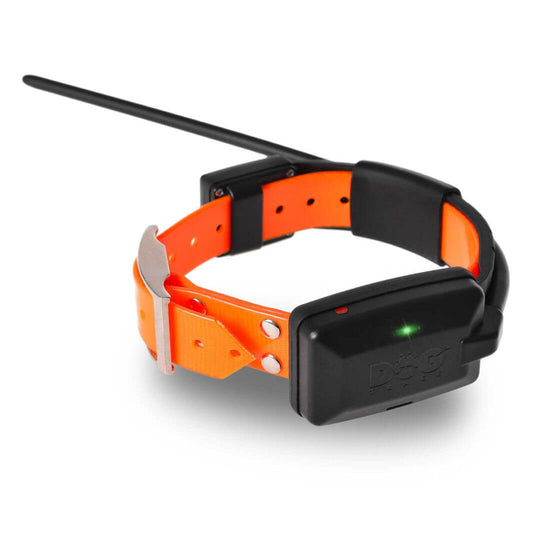 Dogtrace Tracking system DOG GPS X20