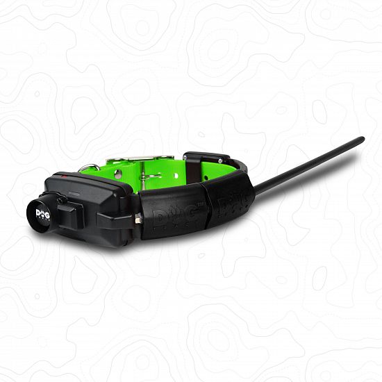 Dogtrace Tracking system DOG GPS X30