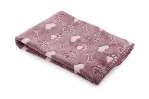 Ancol Comfort Blankets