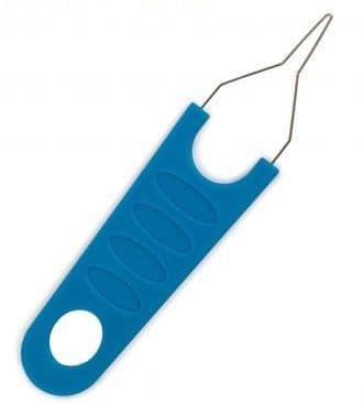 Ancol Ergo Dog Tick Tool