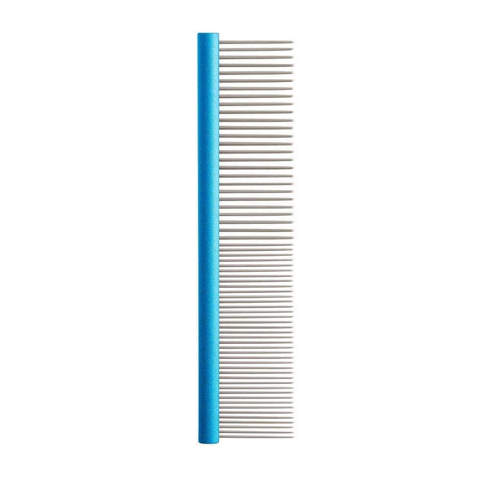 Ancol Steel Dog Comb