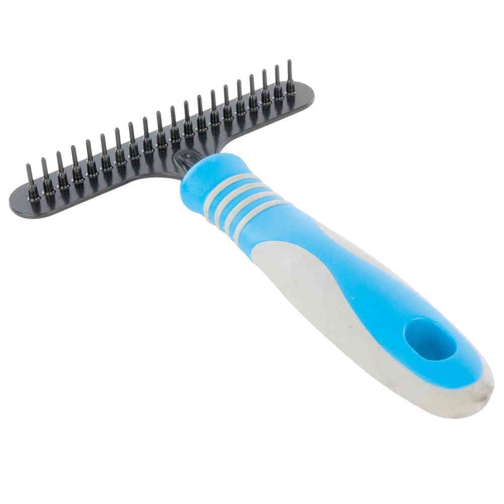 Ancol Undercoat Rake Medium