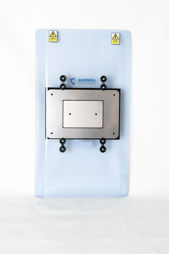 Animal Defence Shield