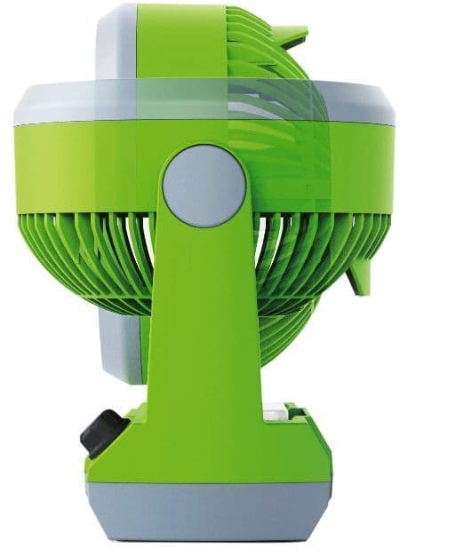 Anywhere Fan