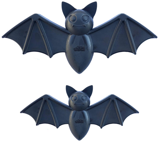 Sodapup Nylon Vampire Bat