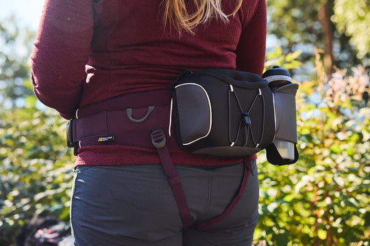 Belt Bag