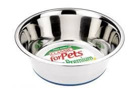 Bowl Non Slip Base - 2.8ltr