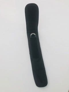 Break Stick Pouch