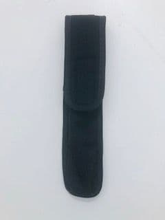 Break Stick Pouch